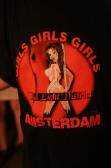 lalexpo17_whiteparty105